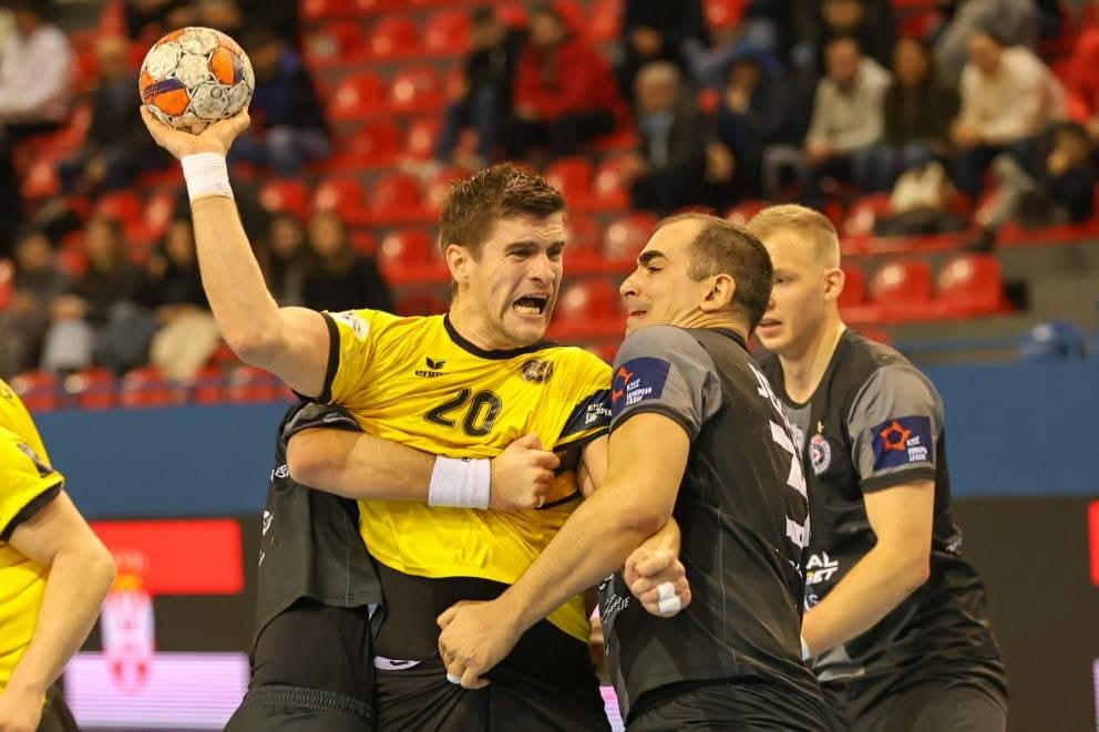 DINAMO HRABAR – BODOVI&nbsp;ŠAMPIONU