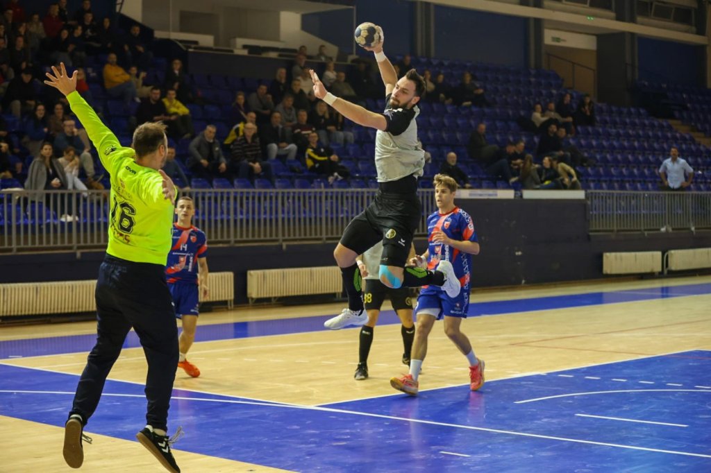 ZALET ZA VELIKE&nbsp;OKRŠAJE